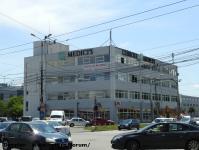 Imagine atasata: Clinicile Medicis - 2018.05.17 - 05.jpg